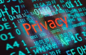 EQUITY Research Centre - Privacy