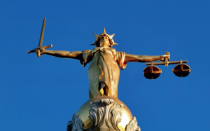 EQUITY Research Centre - Civil Liberty