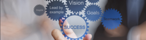 ViewPublica - Our Mission
