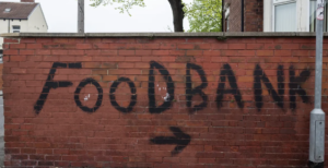 Broken Britain