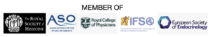 DR MOHGAH ELSHEIKH PROFESSIONAL MEMBERSHIP