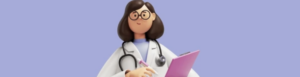 DOCTOR MOHGAH ELSHEIKH - THE WEIGHT DOC