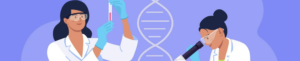 The Science of Obesity
