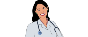Dr Mohgah Elsheikh - The Weight Doc