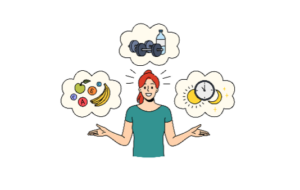 Lifestyle, weight management, weight loss, obesity