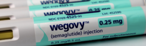 What Is Wegovy