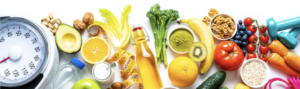lifestyle, weight loss, weight management, obesity