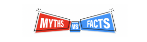 Four Myths About Wegovy