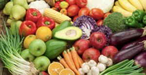 What Should I Eat When Taking Medications for Weight Loss?