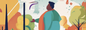 Five Advances in Obesity Care in 2024 and predictions for 2025