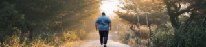 Beyond BMI: A Clearer Definition of Obesity?