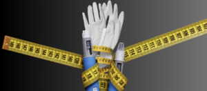Obesity Treatment: Medicine versus Surgery