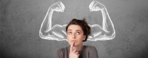 Muscle and Bone Health on Weight Loss Medication