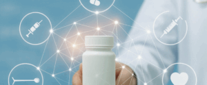 Exciting Advances in Weight Loss Medications: What Recent News Means for You