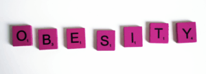 Understanding Obesity: A Compassionate, Science‑Based Perspective
