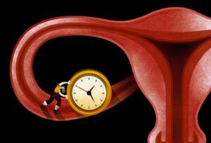 Menopause, Weight Gain and GLP-1 Medications: What New Data Means for Women