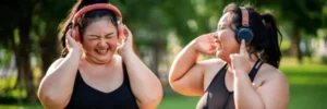 Retatrutide: A new “triple hormone” weight-loss injection